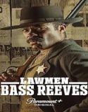 Nonton Serial Lawmen Bass Reeves Season 1 Subtitle Indonesia
