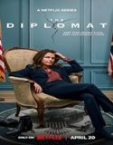 Nonton Serial The Diplomat Season 1 Subtitle Indonesia