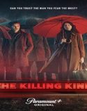 Nonton Serial The Killing Kind Season 1 Subtitle Indonesia