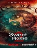 Nonton Drama Sweet Home 2 (2023) Subtitle Indonesia