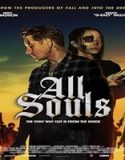 Nonton Movie All Souls 2023 Subtitle Indonesia