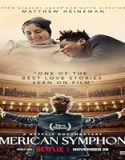 Nonton American Symphony 2023 Subtitle Indonesia