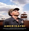 Nonton Movie Amerikatsi 2023 Subtitle Indonesia