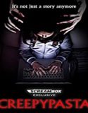 Nonton Film Creepypasta 2023 Subtitle Indonesia
