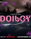 Nonton Movie Doi Boy 2023 Subtitle Indonesia