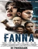 Nonton Movie Fanna 2023 Subtitle Indonesia