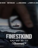 Nonton Film Finestkind 2023 Subtitle Indonesia