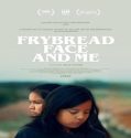 Nonton Frybread Face and Me 2023 Subtitle Indonesia