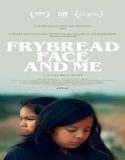 Nonton Frybread Face and Me 2023 Subtitle Indonesia