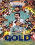 Nonton Movie Gold 2022 Subtitle Indonesia