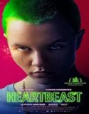 Nonton Heartbeast 2022 Subtitle Indonesia