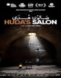 Nonton Hudas Salon 2021 Subtitle Indonesia