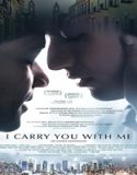 Nonton I Carry You with Me 2021 Subtitle Indonesia