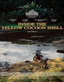 Nonton Inside the Yellow Cocoon Shell 2023 Subtitle Indonesia