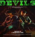 Nonton K-Movie Devils 2023 Subtitle Indonesia