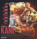 Nonton Movie Kane 2023 Subtitle Indonesia