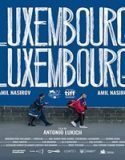 Nonton Luxembourg Luxembourg 2022 Subtitle Indonesia