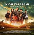 Nonton Movie Northspur 2022 Subtitle Indonesia