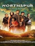 Nonton Movie Northspur 2022 Subtitle Indonesia
