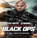 Nonton Operation Black Ops 2023 Subtitle Indonesia