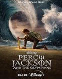 Serial Percy Jackson and the Olympians Season 1 Sub Indo