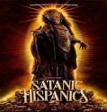Nonton Satanic Hispanics 2022 Subtitle Indonesia