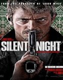 Nonton Silent Night 2023 Subtitle Indonesia