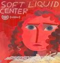 Nonton Soft Liquid Center 2023 Subtitle Indonesia