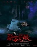 Nonton Tales from the Occult Ultimate Malevolence 2023 Sub Indo