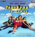 Nonton Thank You for Coming 2023 Subtitle Indonesia