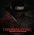 Nonton Movie Thanksgiving 2023 Subtitle Indonesia
