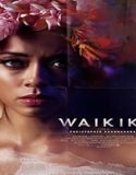 Nonton Waikiki 2020 (2023) Subtitle Indonesia