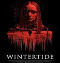 Nonton Movie Wintertide 2023 Subtitle Indonesia
