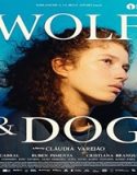 Nonton Wolf and Dog 2022 Subtitle Indonesia
