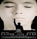 Film Close Your Eyes 2023 Subtitle Indonesia