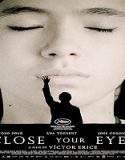 Film Close Your Eyes 2023 Subtitle Indonesia