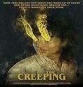 Film Horror The Creeping 2022 Subtitle Indonesia