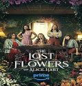Serial The Lost Flowers of Alice Hart 2023 Subtitle Indonesia