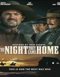 Film The Night They Came Home 2024 Subtitle Indonesia