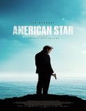 Film Thriller American Star 2023 Subtitle Indonesia