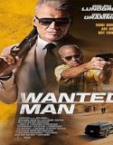 Film Wanted Man 2024 Subtitle Indonesia