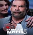 Nonton A Vampire in the Family 2023 Subtitle Indonesia