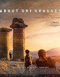 Nonton About Dry Grasses 2023 Subtitle Indonesia