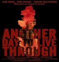 Nonton Another Day to Live Through 2023 Subtitle Indonesia