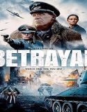 Nonton Movie Betrayal 2023 Subtitle Indonesia