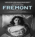 Nonton Movie Fremont 2023 Subtitle Indonesia