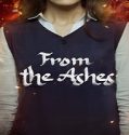 Nonton From the Ashes 2024 Subtitle Indonesia
