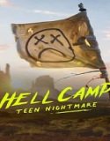 Nonton Hell Camp Teen Nightmare 2023 Subtitle Indonesia