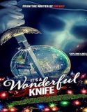 Nonton Its a Wonderful Knife 2023 Subtitle Indonesia