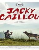 Nonton Jacky Caillou 2022 Subtitle Indonesia